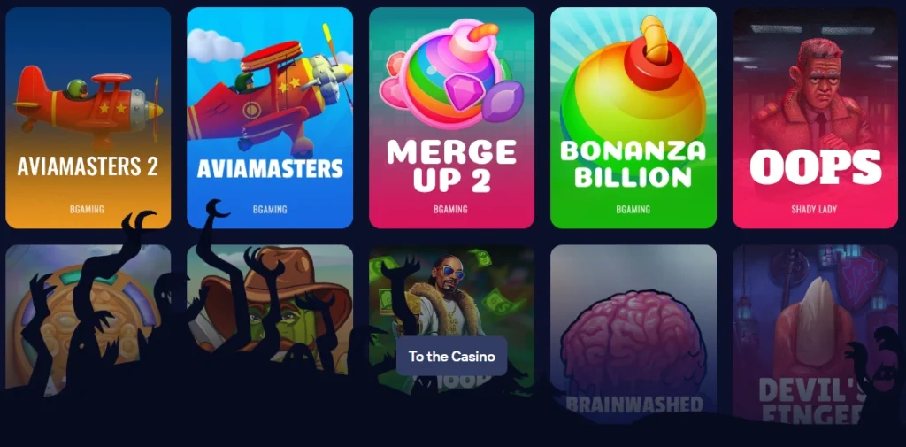 Rabona casino registration steps guide