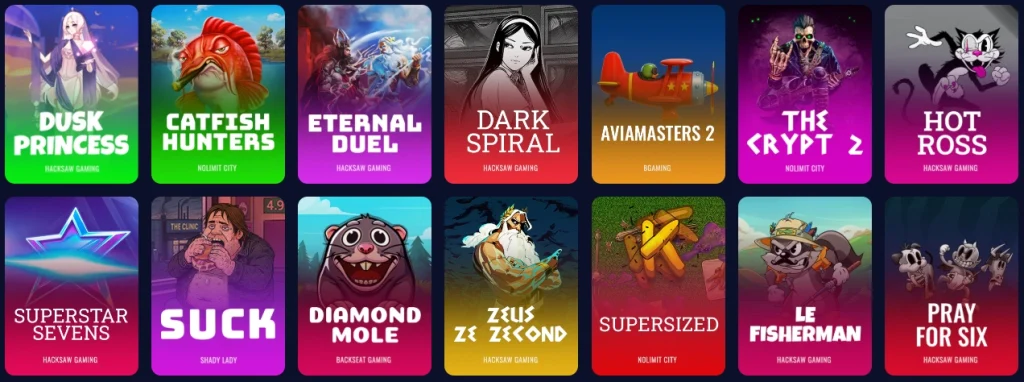 Rabona casino bonus overview guide