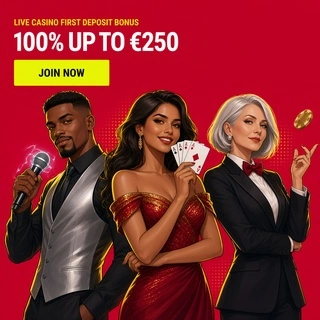 Rabona casino affiliate landing preview
